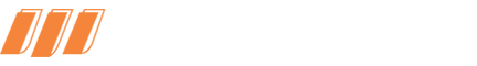 全自動(dòng)包裝機(jī)